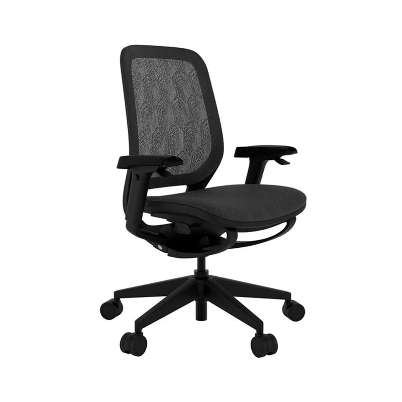 Cadeira Ergonômica Elements Joplin Lite