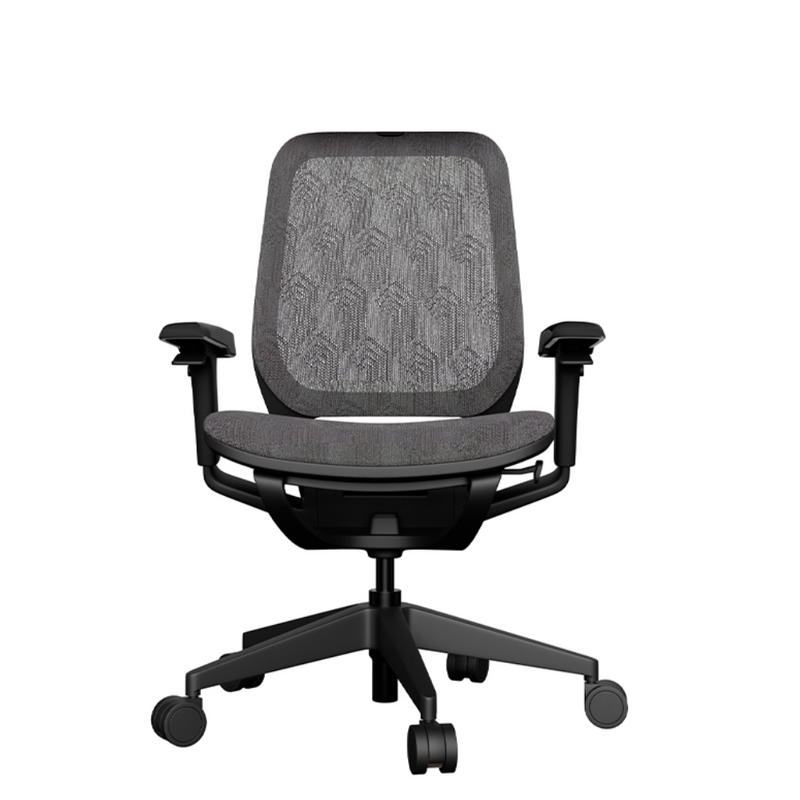 Cadeira Ergonômica Elements Joplin Lite