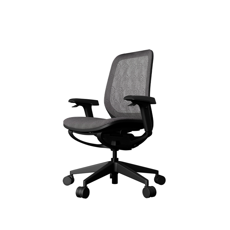 Cadeira Ergonômica Elements Joplin Lite