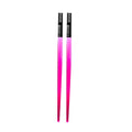 Hashi de Sabre de Luz Star Wars com Varias Cores