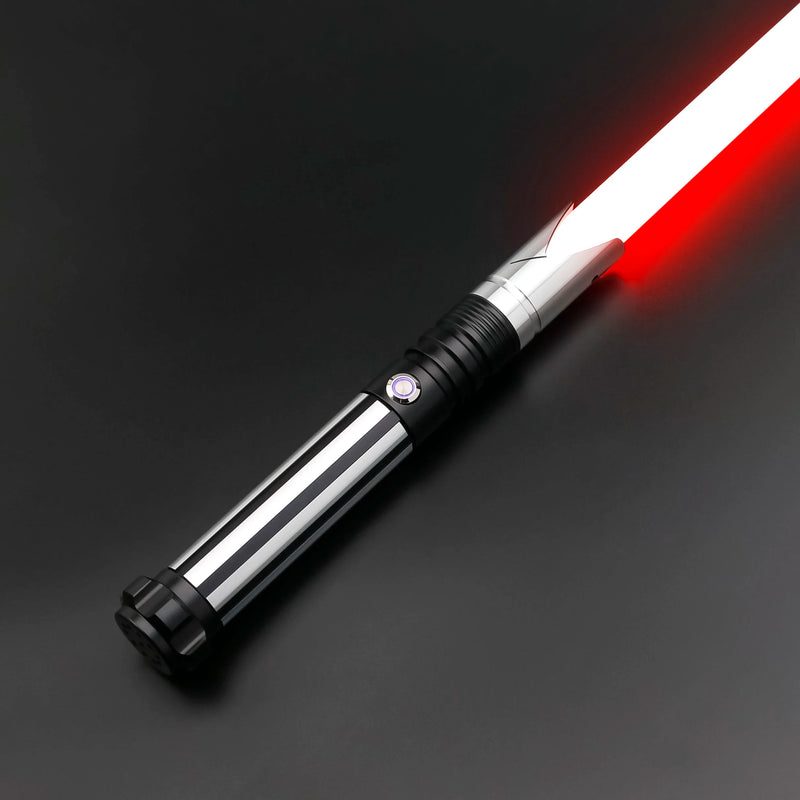 Sabre de Luz Star Wars Linha Darth Premium