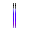 Hashi de Sabre de Luz Star Wars com Varias Cores