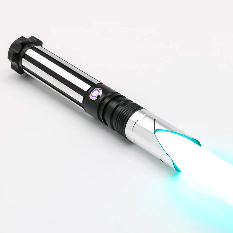 Sabre de Luz Star Wars Linha Darth Premium