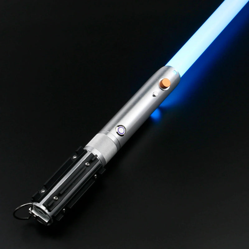 Sabre de Luz Replica Anakin Skywalker Neopixel