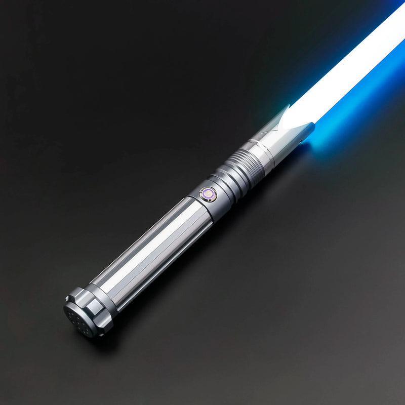 Sabre de Luz Star Wars Linha Darth Premium