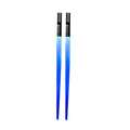 Hashi de Sabre de Luz Star Wars com Varias Cores