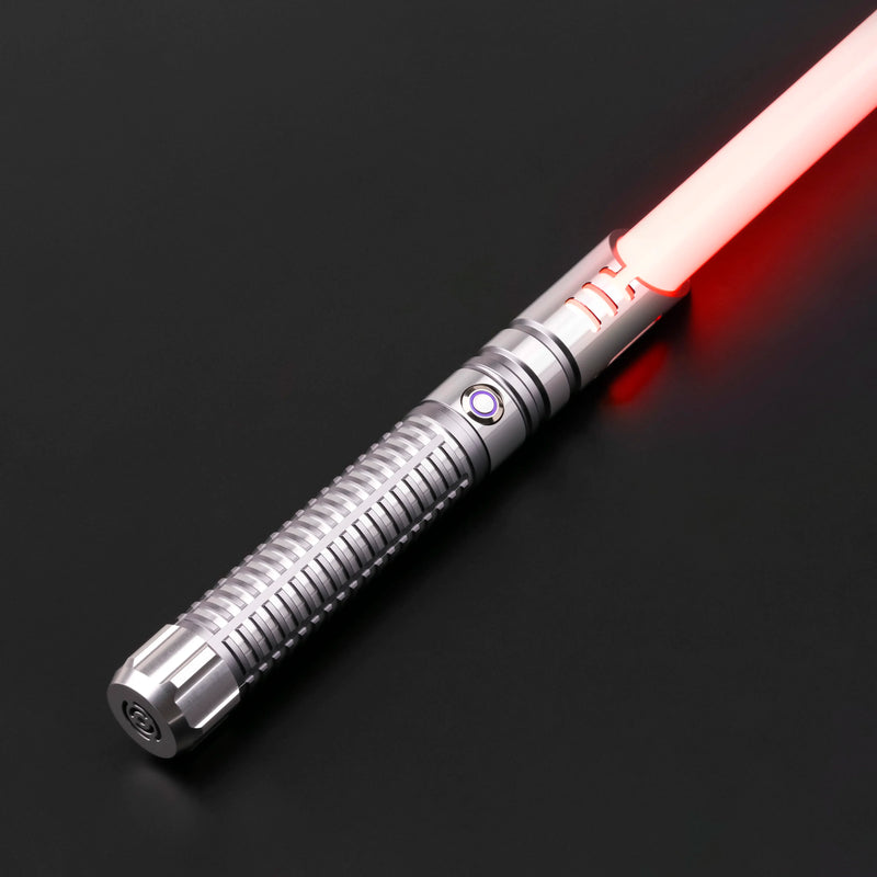 Sabre de Luz Star Wars Neopixel de Policarbonato