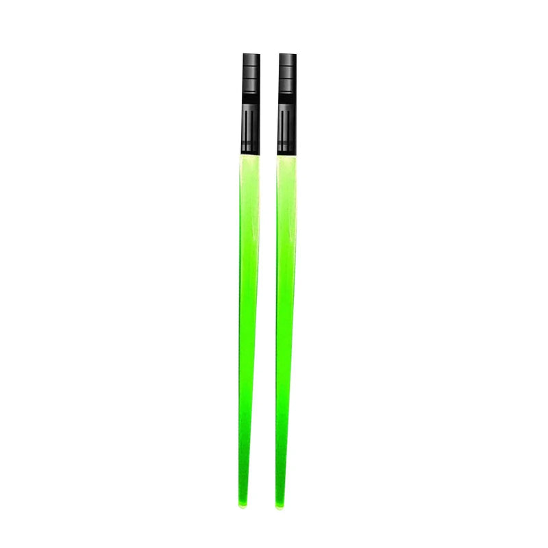 Hashi de Sabre de Luz Star Wars com Varias Cores