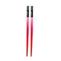 Hashi de Sabre de Luz Star Wars com Varias Cores