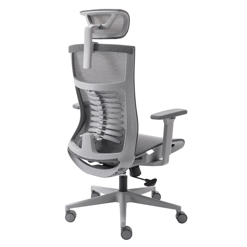 Cadeira Ergonômica Elements Vertta Pro