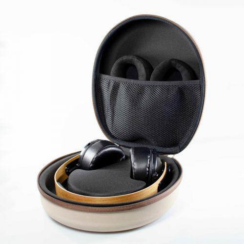 Case para Headset Elements